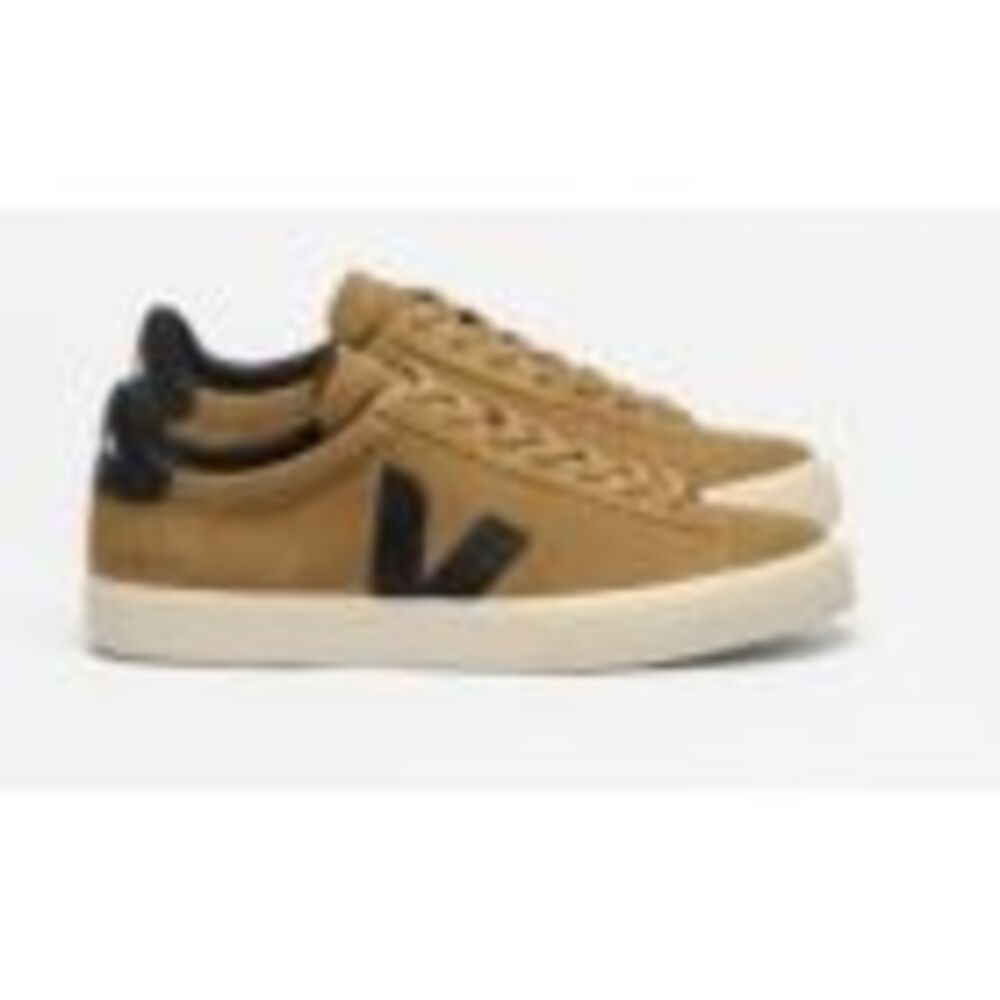 Veja Men Sneakers